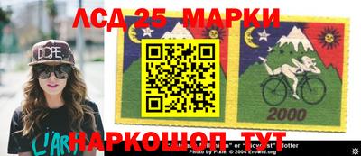 прущие грибы Конаково