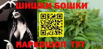 прущие грибы Конаково