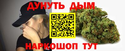 прущие грибы Конаково