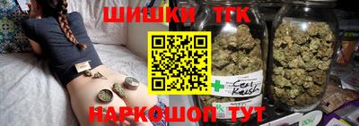 прущие грибы Конаково
