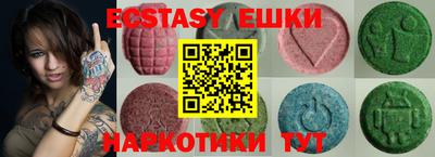 марки nbome Коммунар